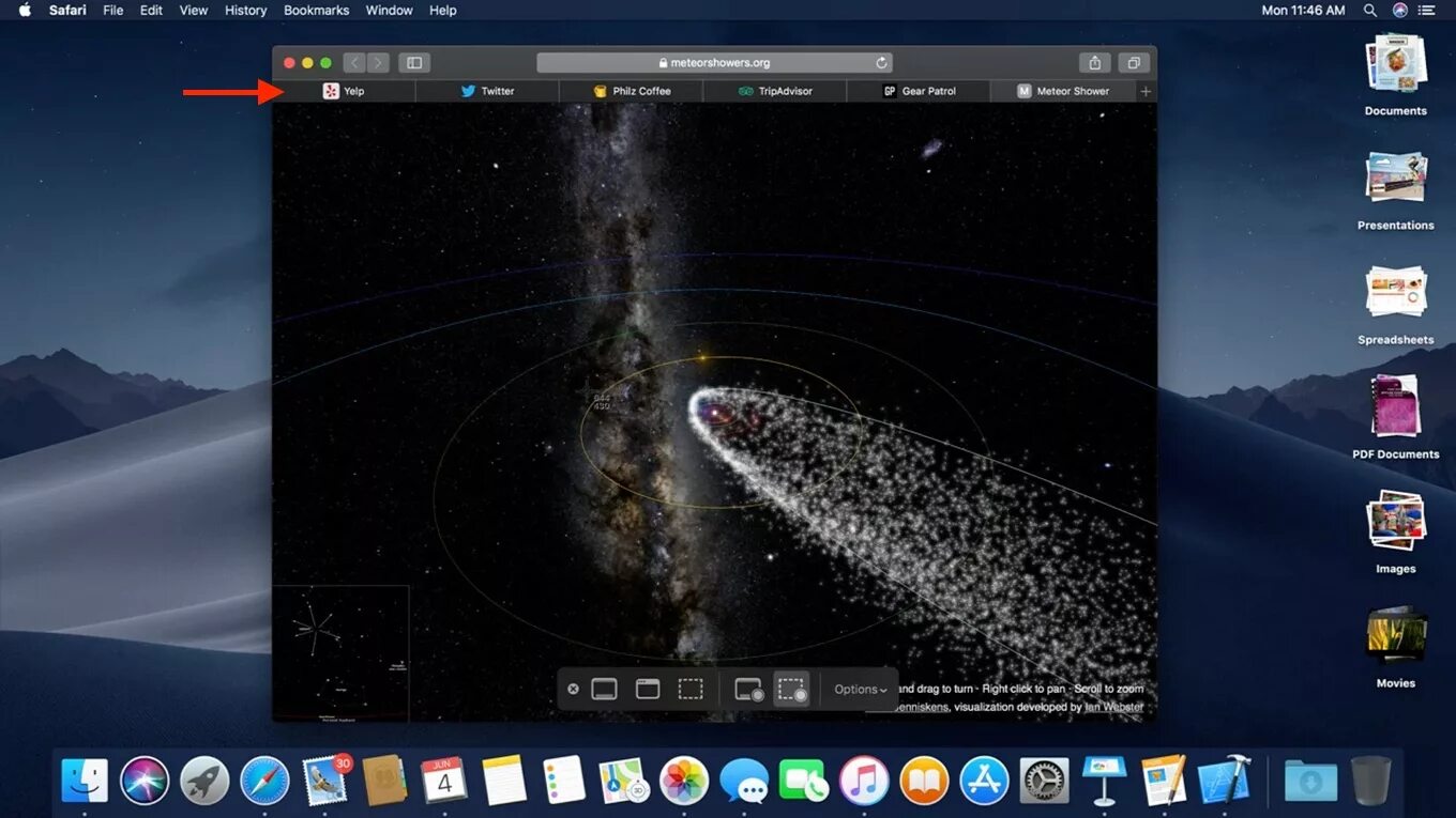 Сафари мак. Экран mac os. Главный экран сафари на мак. Браузер сафари на мак. Экран сафари.