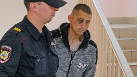 Реальные последние новости