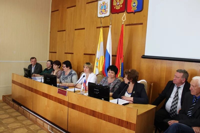 туркменский районный суд ставропольского края. карта ипатовского городского округа. ипатово ипатовский район. карта ипатовского района ставропольского края подробная. больница  город ипатово ипатовский район.