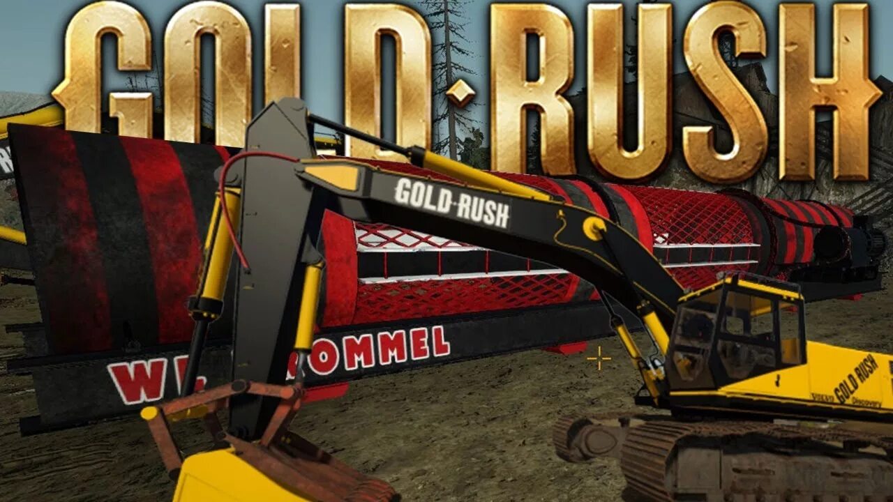 Голд раш игра. Голд Раш. Gold Rush PS. Золотая лихорадка игра на ПК.