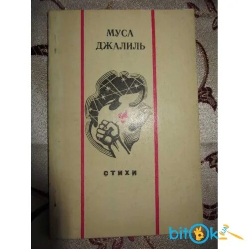 Муса джалиль произведения. Орденоносные миллионы Муса Джалиль. Муса Джалиль книги. Сборники стихов Мусы Джалиля. Сборник стихов Джалиля.