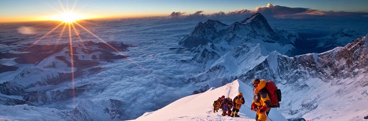 покорение монблана. восхождение анны. восхождение анны. восхождение анны. первое восхождение на эльбрус.