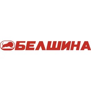 Магазин белшина в могилеве