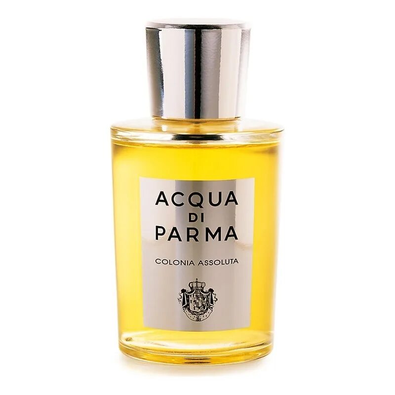 Духи acqua di Parma Colonia. Acqua di Parma Colonia assoluta m EDC 100ml Озон. Acqua di Parma цитрус ветивер. Духи acqua di Parma Colonia Club. Духи аква парма