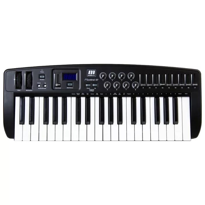 Midi клавиатура 37. Midi-клавиатура miditech i2-mini 32. midi-клавиатура miditech i2 control 37 black edition. midi клавиатура miditech. midi-клавиатура miditech i2 61 black edition.