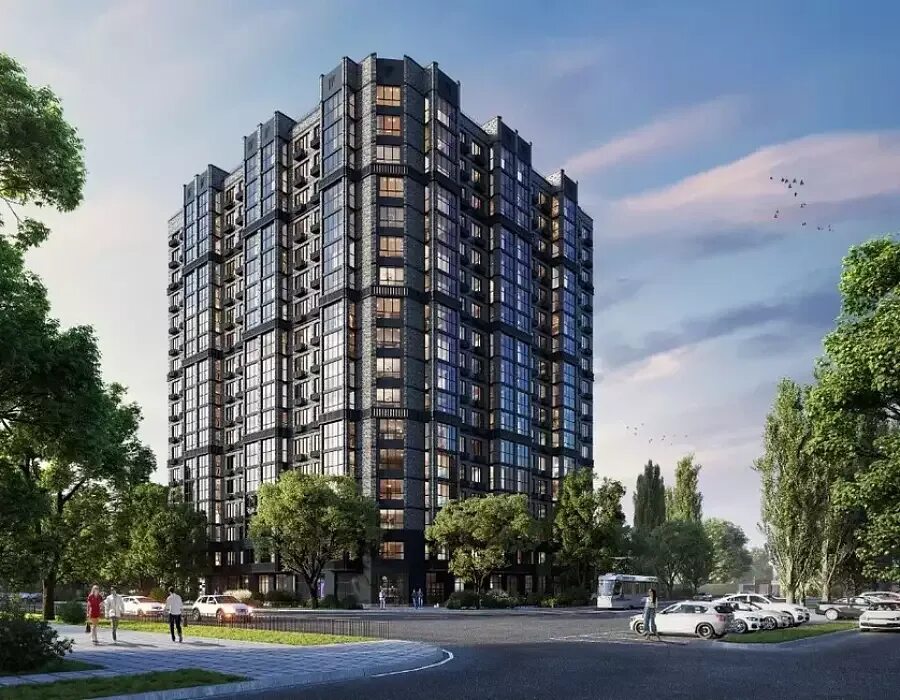 Жк на береговой ростов-на-дону. 16 линия ростов-на-дону. Жилые комплексы в ростове на дону. Жк нахичевань ростов. Новострой ростов.