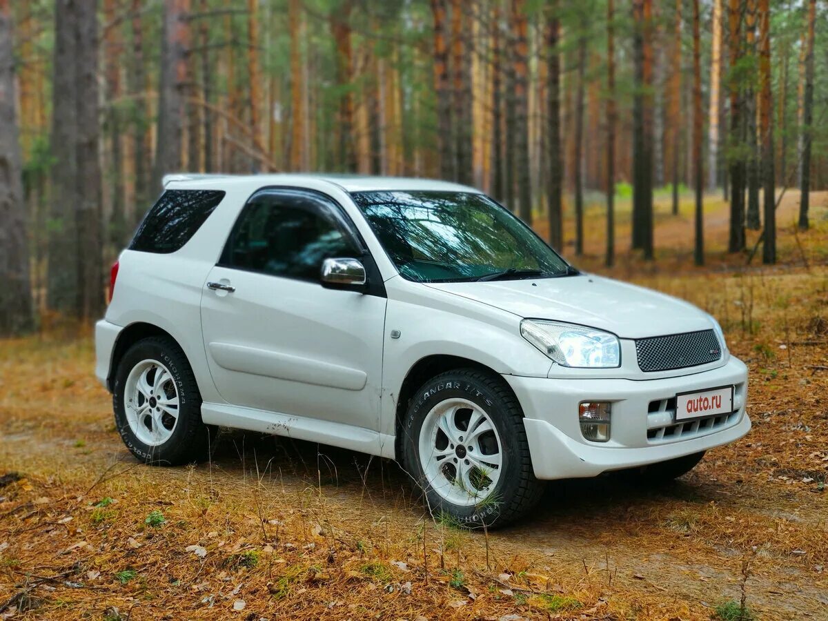 Рав 4 краснодарском крае. Toyota rav4 xa20. Toyota rav4 2000. Toyota rav4 II (xa20) (2000-2006). Rav4 II (xa20), 2000.