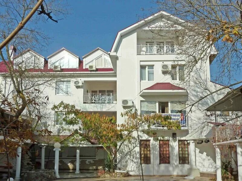 Дивноморское кирова 12. Гостиницы в дивноморское краснодарский край. Гостиницы в дивноморское краснодарский край. Гостиницы в дивноморское краснодарский край. Гостиницы в дивноморское краснодарский край.
