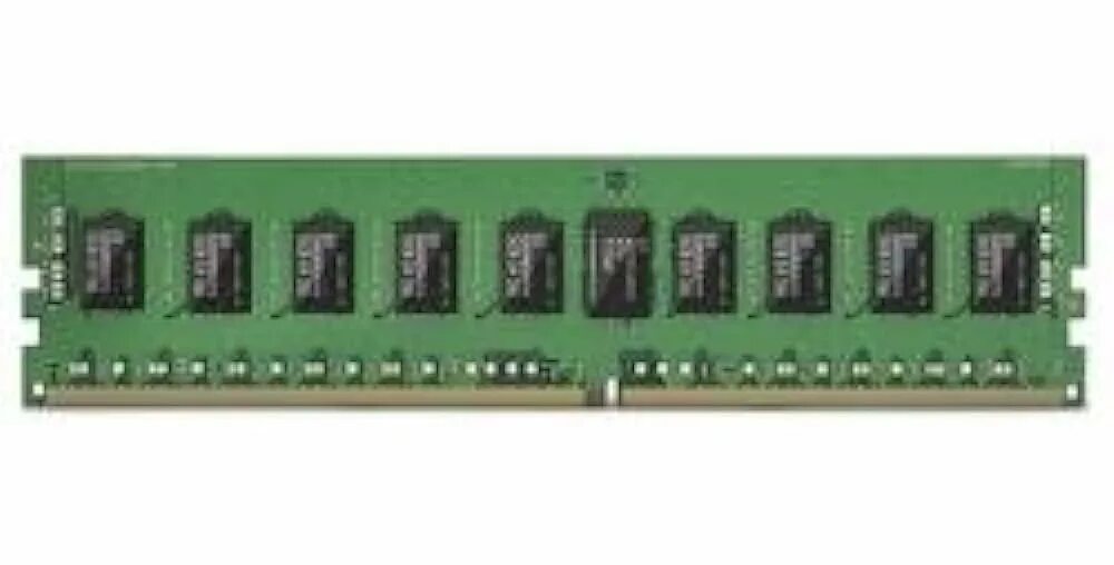 Samsung 4 ГБ ddr4 2400 МГЦ cl17. 8gb ddr4 2400mhz Samsung. Модуль памяти Samsung m391. Samsung ddr4 16gb 2400.