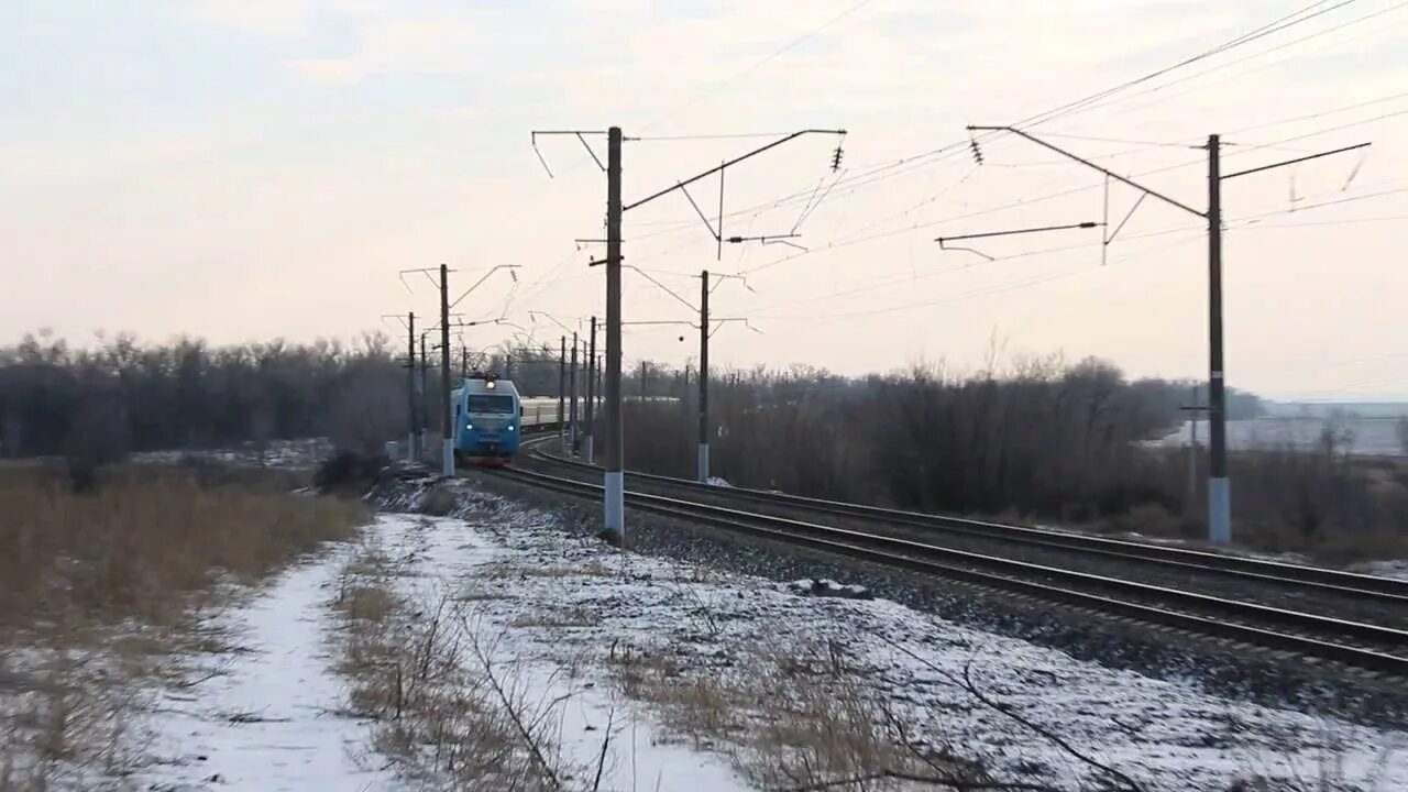 Поезд 360с адлер. 360с Адлер — Калининград. Станция Погорелово. Поезд 360 Адлер Калининград.