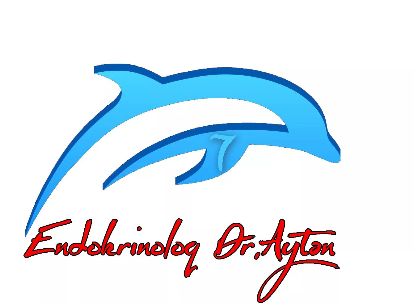 Сайт дельфин красноярск. Дельфин. Дельфин логотип. Магазин Дельфин лого. Логотип отель Дельфин.
