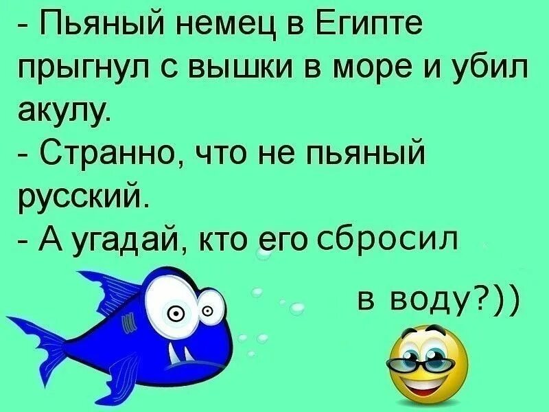 Как не странно но такое. Как не странно но такое