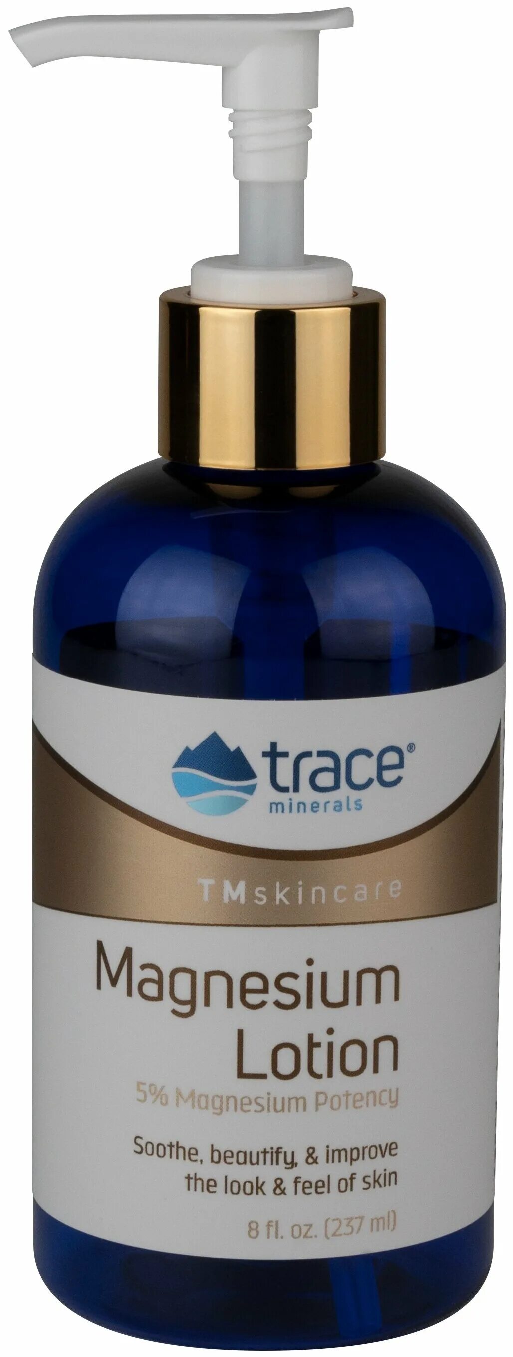 Tm liquid ionic magnesium 400mg (118мл. Trace minerals магний. Magnesium chewable trace. Ionic minerals magnesium жидкий. Trace minerals magnesium.