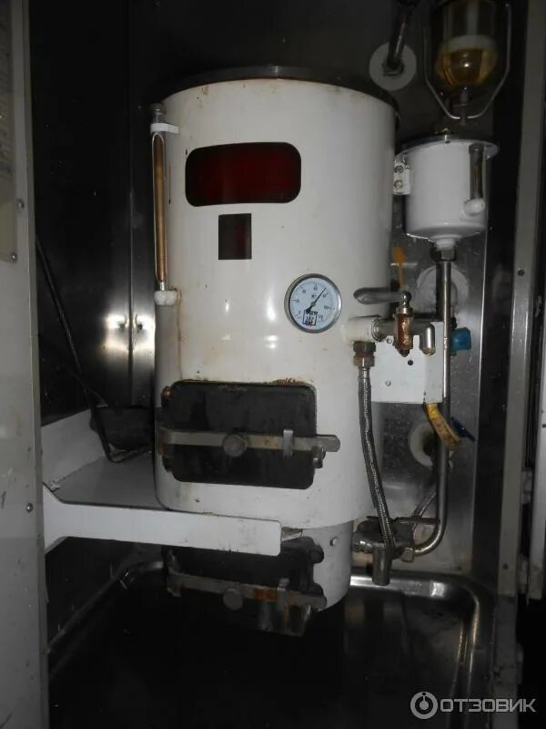 Newsagents фото на белом фоне. Московская 102 пенза. Пенза, ул. Детские магазины борисоглебск. Премьера пенза торговый центр.