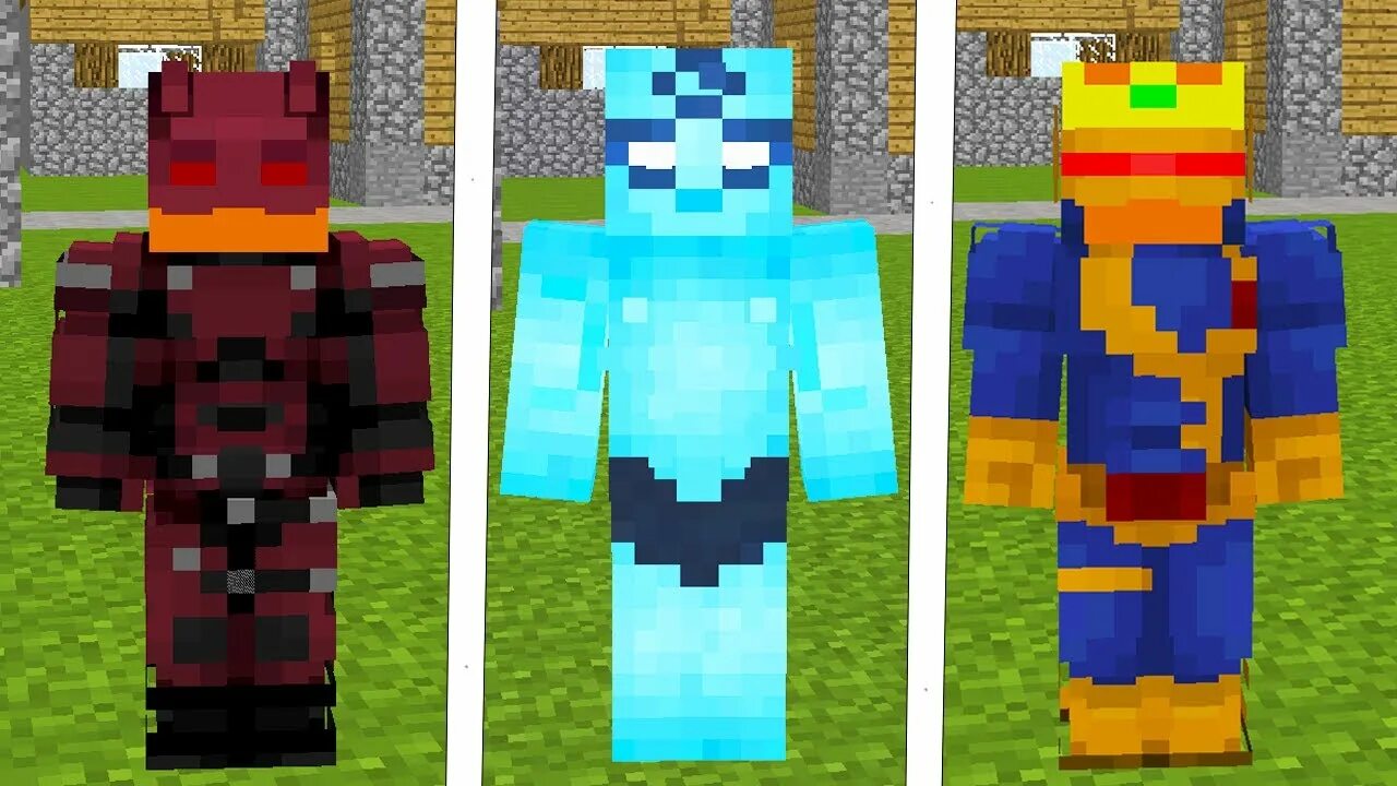 Minecraft fisk superheroes. Мод Fisk Superheroes. Майнкрафт Fisk Superheroes. Мод Fisk super Heroes. Аддоны для Fisk Superheroes.