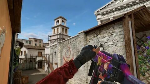 Standoff 2 0.11