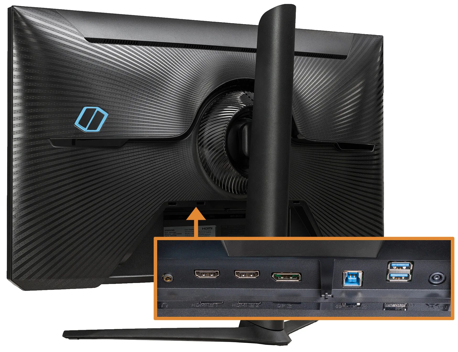 S32bg700ei