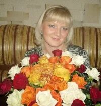 Заикина зеленодольск