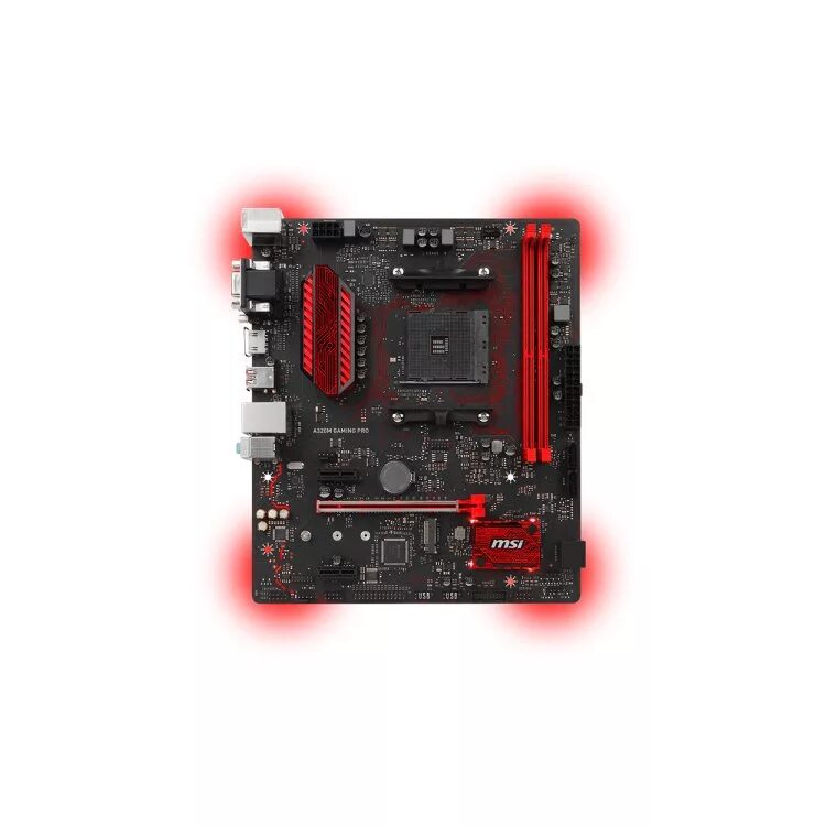 Материнская плата MSI 350a-Pro. MSI b350m Gaming Pro. MSI a320m Gaming Pro. 350m Gaming Pro материнская плата. Msi b350m gaming