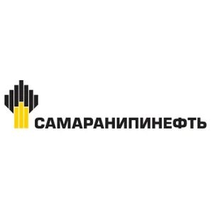 Нипинефть