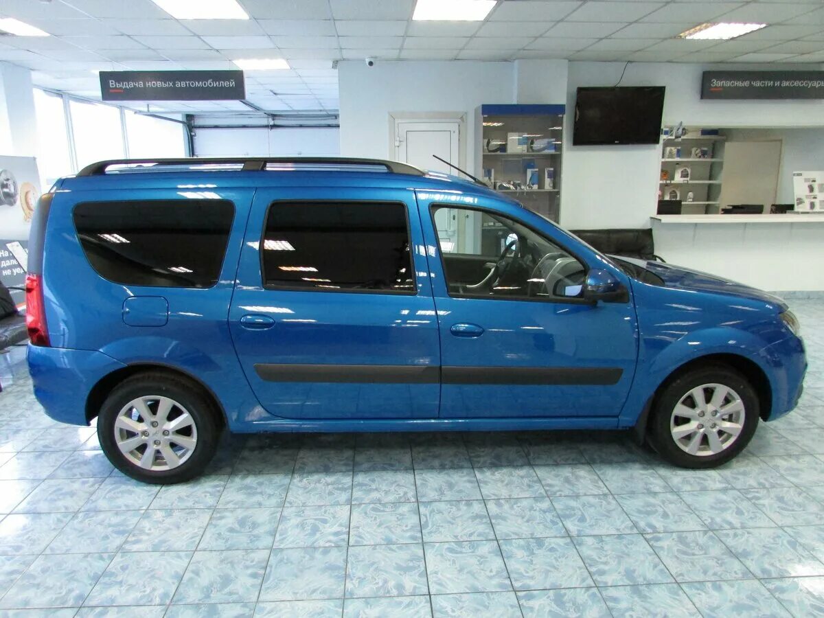 лада ларгус ks0y5l. лада ларгус 2021 синий. ларгус актобе. ларгус 2014. Lada ваз largus i cross.