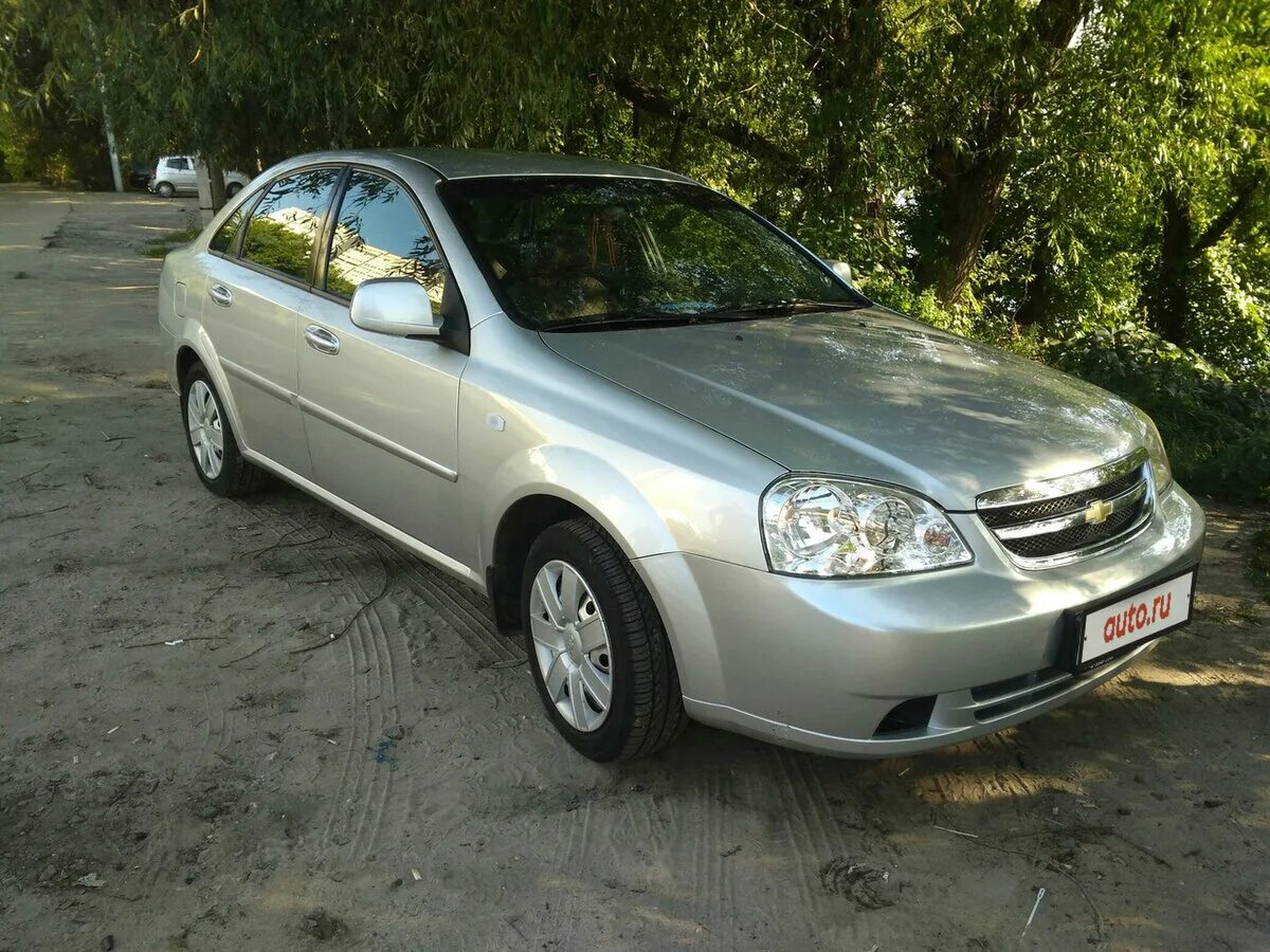 Chevrolet Lacetti 2012 седан. Лачетти седан 1.4 2012. Лачетти седан 2012. Chevrolet Lacetti 2004-2012.