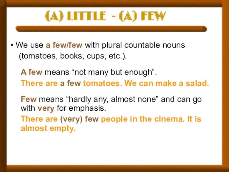 Some any few little much many wordwall. Much many few little упражнения. Many much a little a few a lot of правило. Much many few правило. Few a few правило.