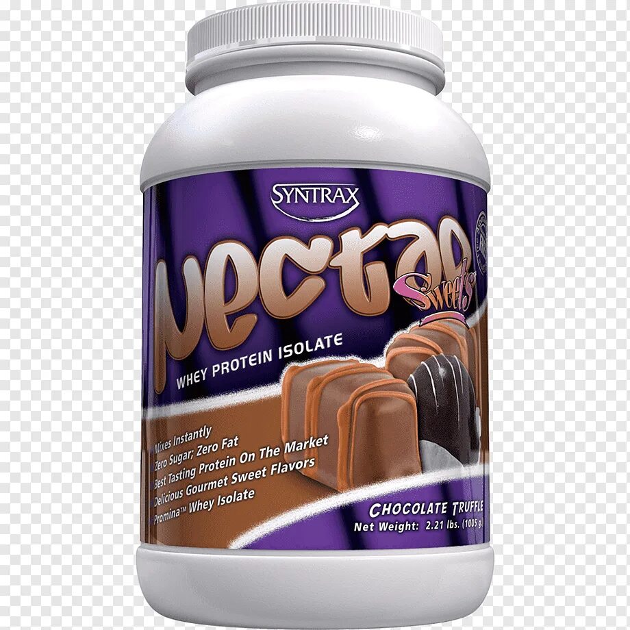 Satisfying nectar. Syntrax nectar. синтракс изолят. syntrax whey shake 2 lb. syntrax whey shake протеин 907 гр..