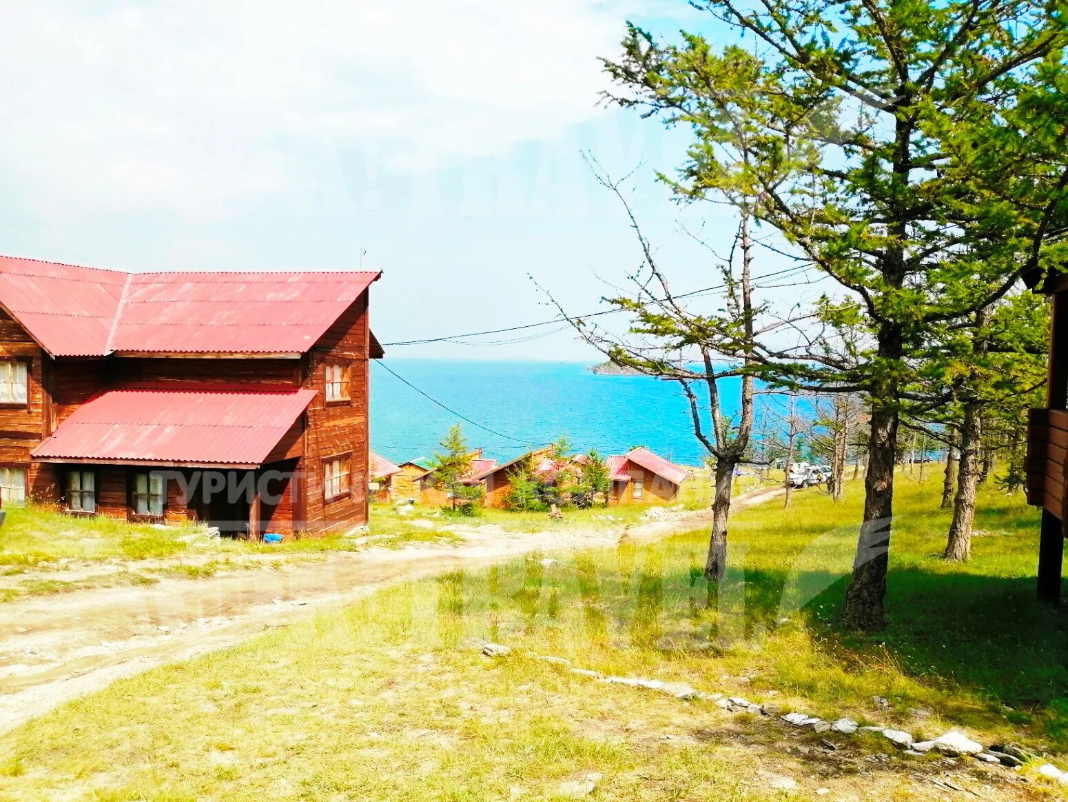 Турбаза звезда на байкале малое море. Турбаза звезда на байкале малое море. Байкал турбаза отдыха звезда. Турбаза звезда на байкале малое море. База отдыха звезда на байкале.