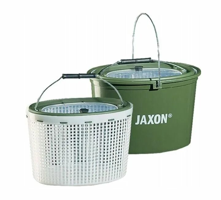 Fishing products