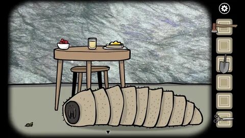 Игры rusty lake paradise