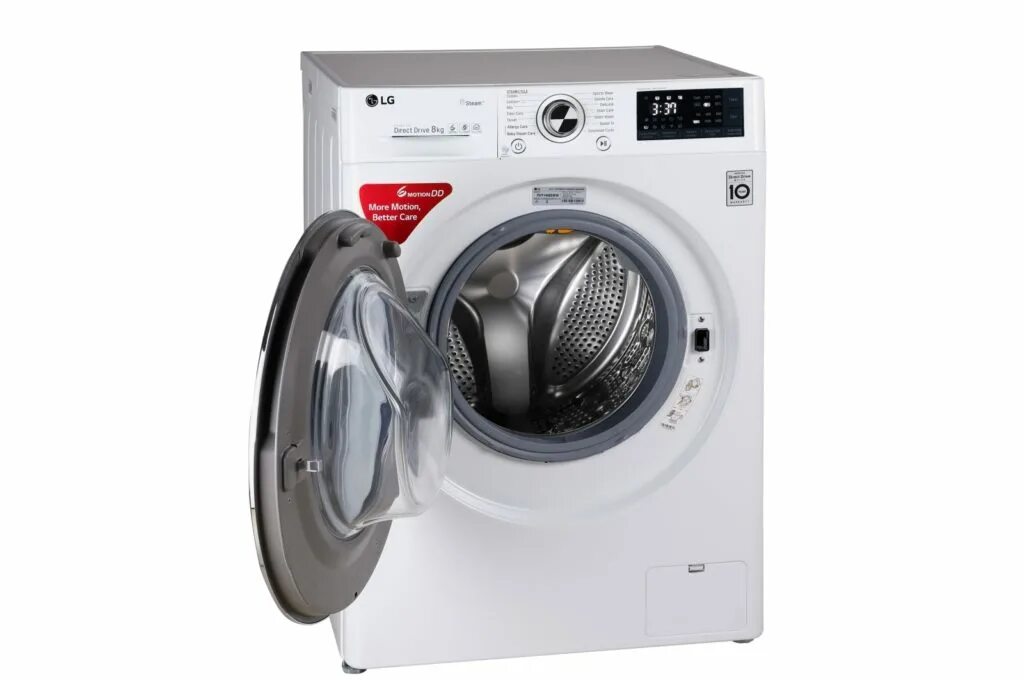 Стиральная машина LG 8kg 1400. Стиральная машинка LG direct Drive 8 кг. Стиральная машина LG 6 кг. Стиральная машина LG direct Drive 8,5 кг. Стиральная машина lg samsung