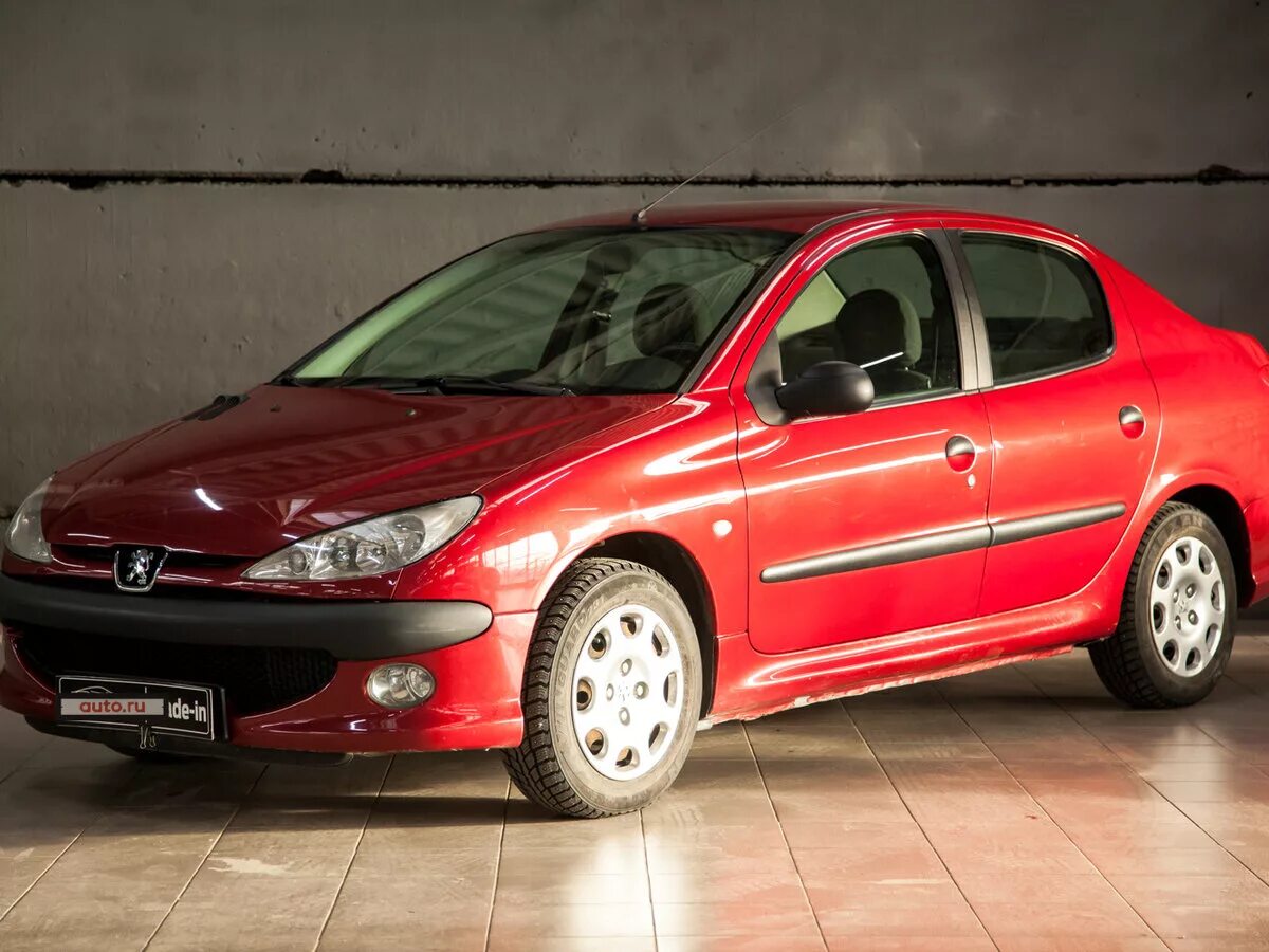 Пежо 206 стоп. Peugeot 206 седан. Пежо 206 (Peugeot 206). Peugeot 206 2009 седан. Пежо 206 седан красный.