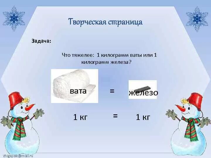 Килограмм ваты и килограмм железа. 1 Кг ваты и 1кг железа. Что весит больше килограмм ваты или килограмм железа. Кг ваты и кг железа что тяжелее. Что легче килограмм ваты