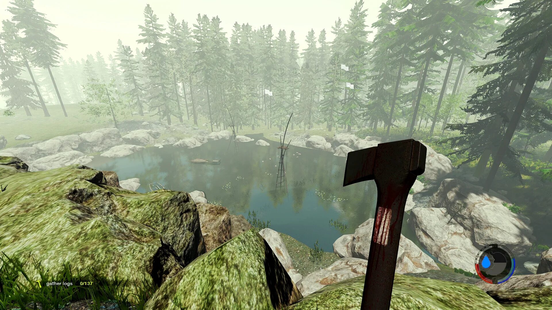 The forest обзор. Обзор фореста. Обзор фореста. Обзор фореста. Зе форест 3.