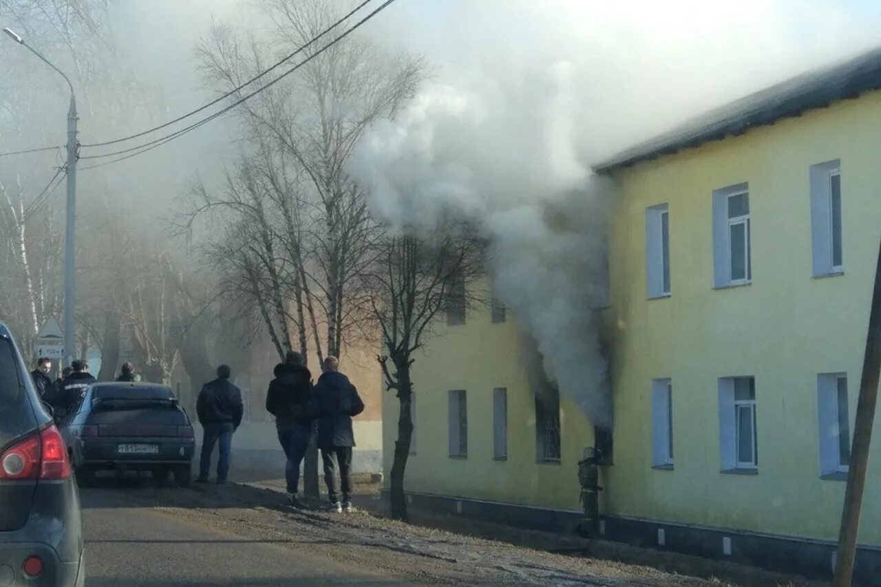 Подслушано в переславле залесском лайф. Пожар в переславле залесском. пожар в переславле залесском сейчас. пожар в переславле залесском 2025. пожар в переславле залесском вчера.