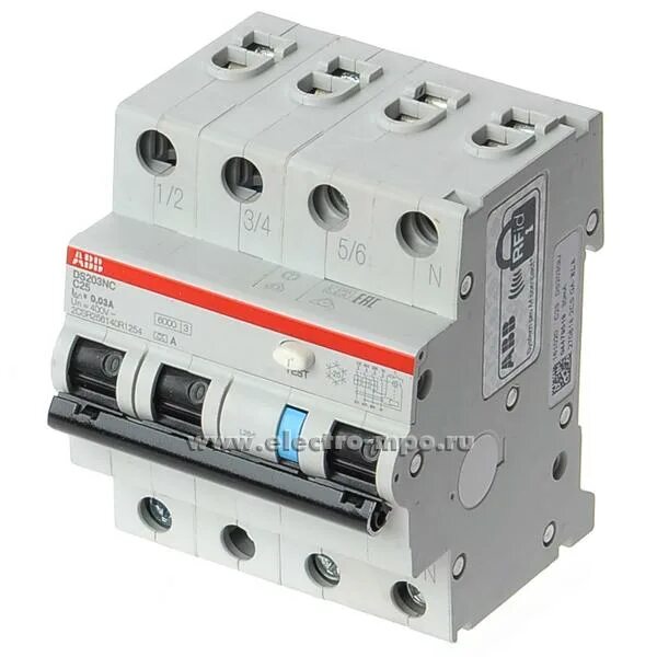 Автомат abb dsh201r c40. 20а 230в. Дифф 16а. Автомат дифференциальный ад-32 1р+n 16а/30ма. Дифф 16а.