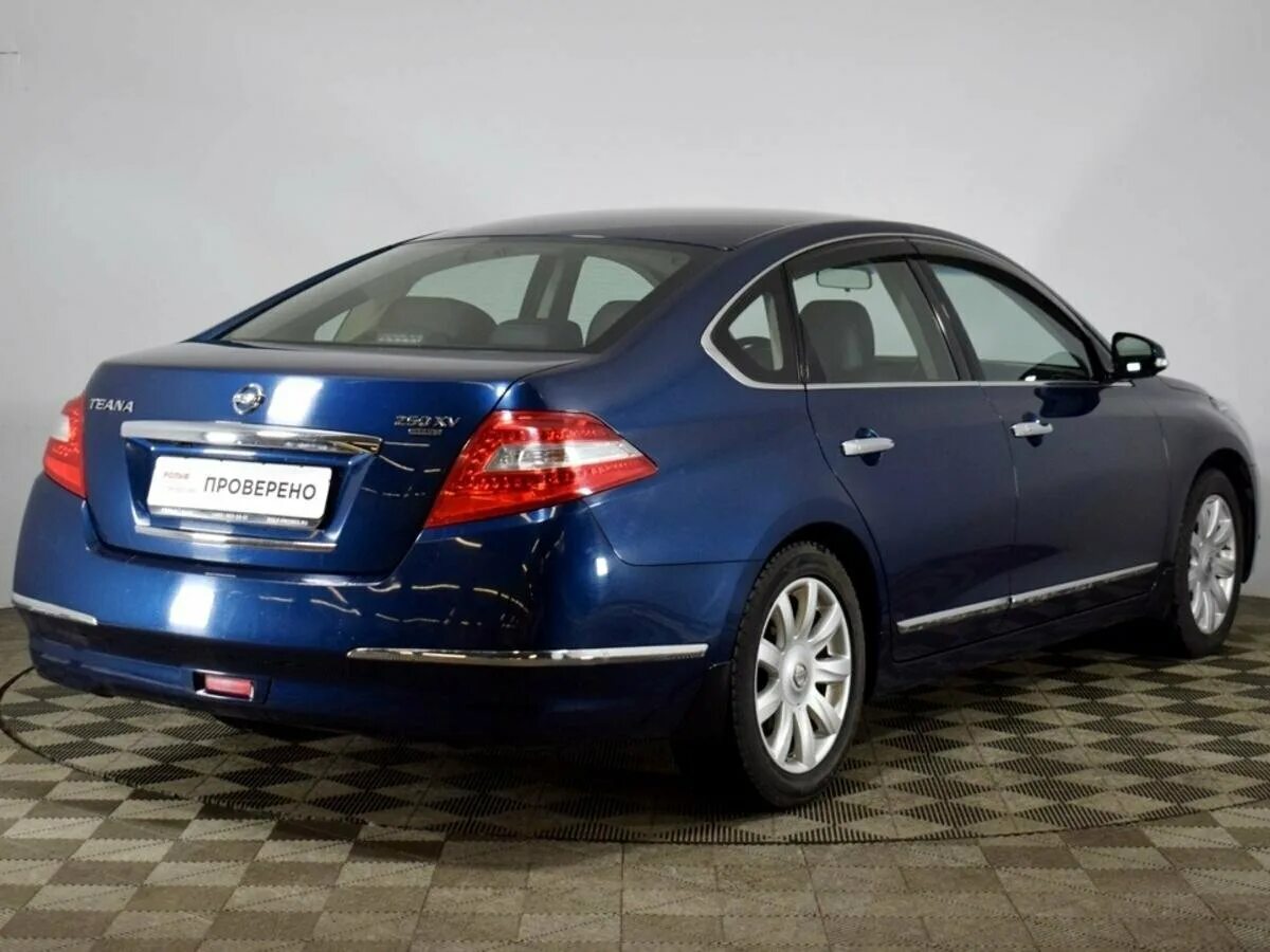 Ниссан Теана 2008. Ниссан Teana 2008. Nissan Teana 2008 цвет синий. Ниссан Теана синяя 2008. Ниссан теана полный