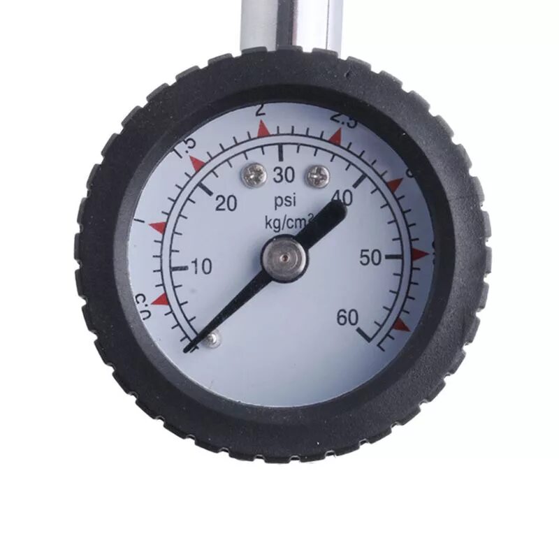 Манометр давление воздуха в шинах. Pressure gauge манометр ootdty. манометр автомобильный tire pressure gauge. манометр 0-60 psi. манометр давления воздуха в шинах газ 66.