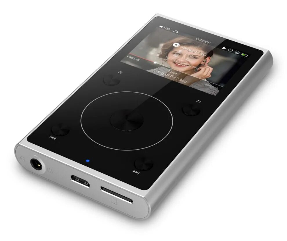 Mp плеер металлический корпус. Ruizu mp3-плеер pd z80. Ruizu h10 32 гб. Мини плеер 2023. Встроенный музыкальный плеер.