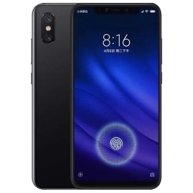 Xiaomi mi 8 Pro. Xiaomi mi 8. Xiaomi 8 Pro 128gb. Mi 8 Pro 128gb.