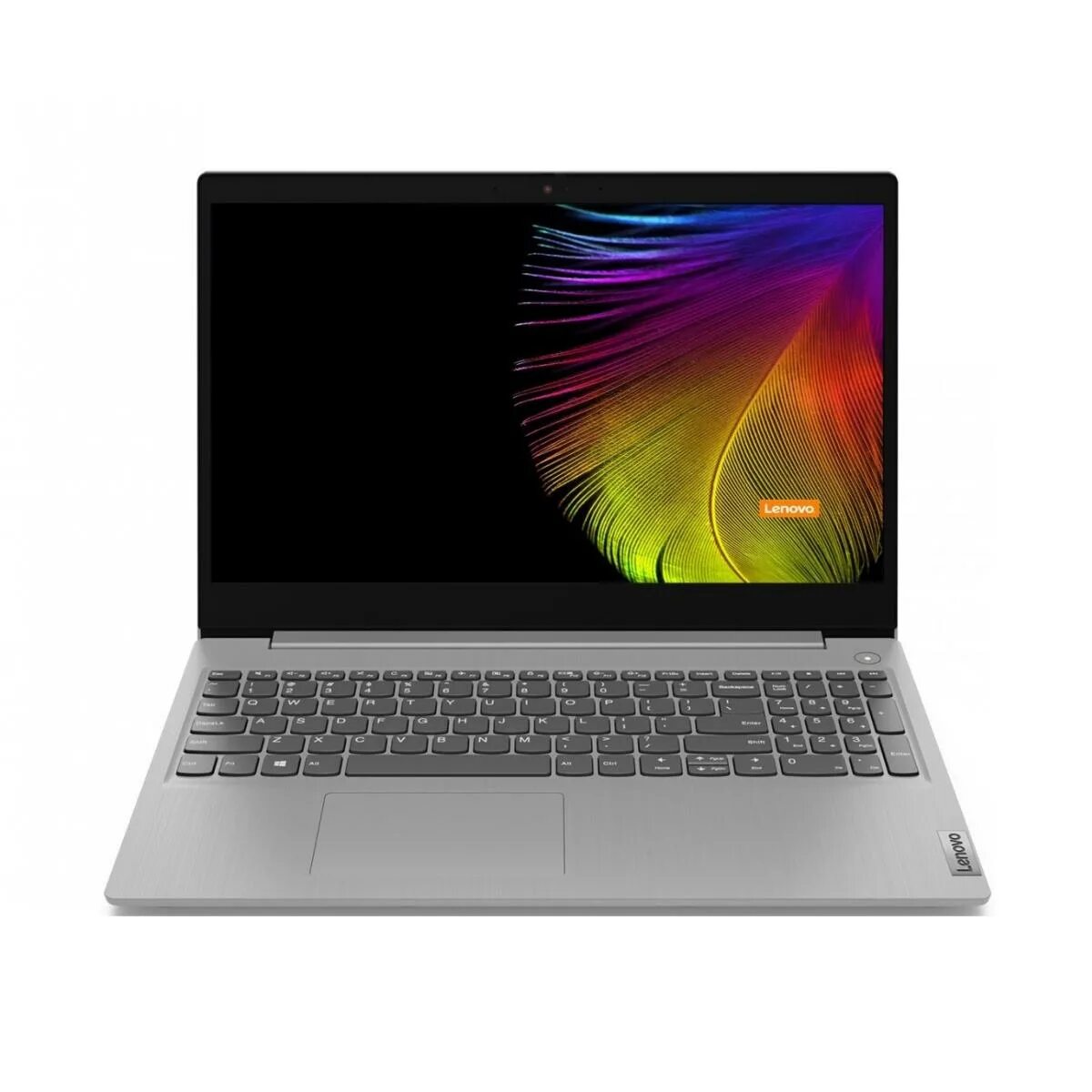 Леново ideapad 15. Lenovo IDEAPAD 3. Lenovo v145-15ast. Lenovo IDEAPAD 3 15iml05. Ноутбук Lenovo IDEAPAD 3 15ada05.