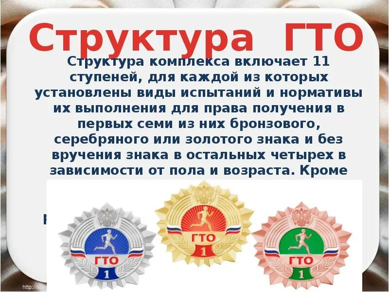 Структура гто. Структурные части гто части. структура нового комплекса гто. гто название мероприятий. информационная справка о гто.