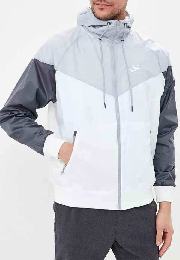 Ветровка Nike Sportswear Windrunner. Nike Windrunner ветровка. Nike Windrunner белая. Nike Windrunner ветровка мужская. Купить ветровку найк