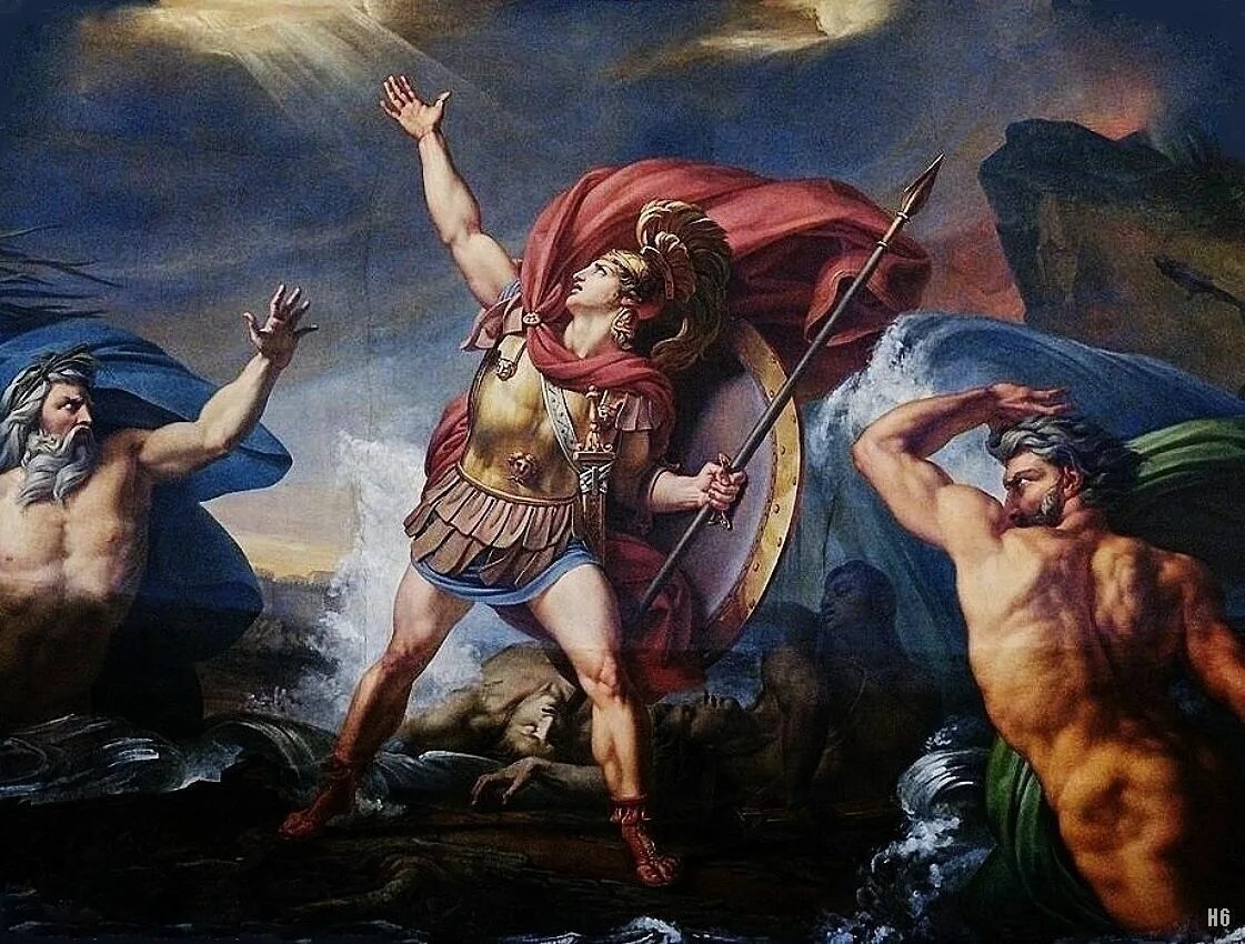 Сериал троя нетфликс. Ахиллес нетфликс. Падение трои черный ахиллес. Ахилл древняя греция картина художника. Мурад ахиллес.