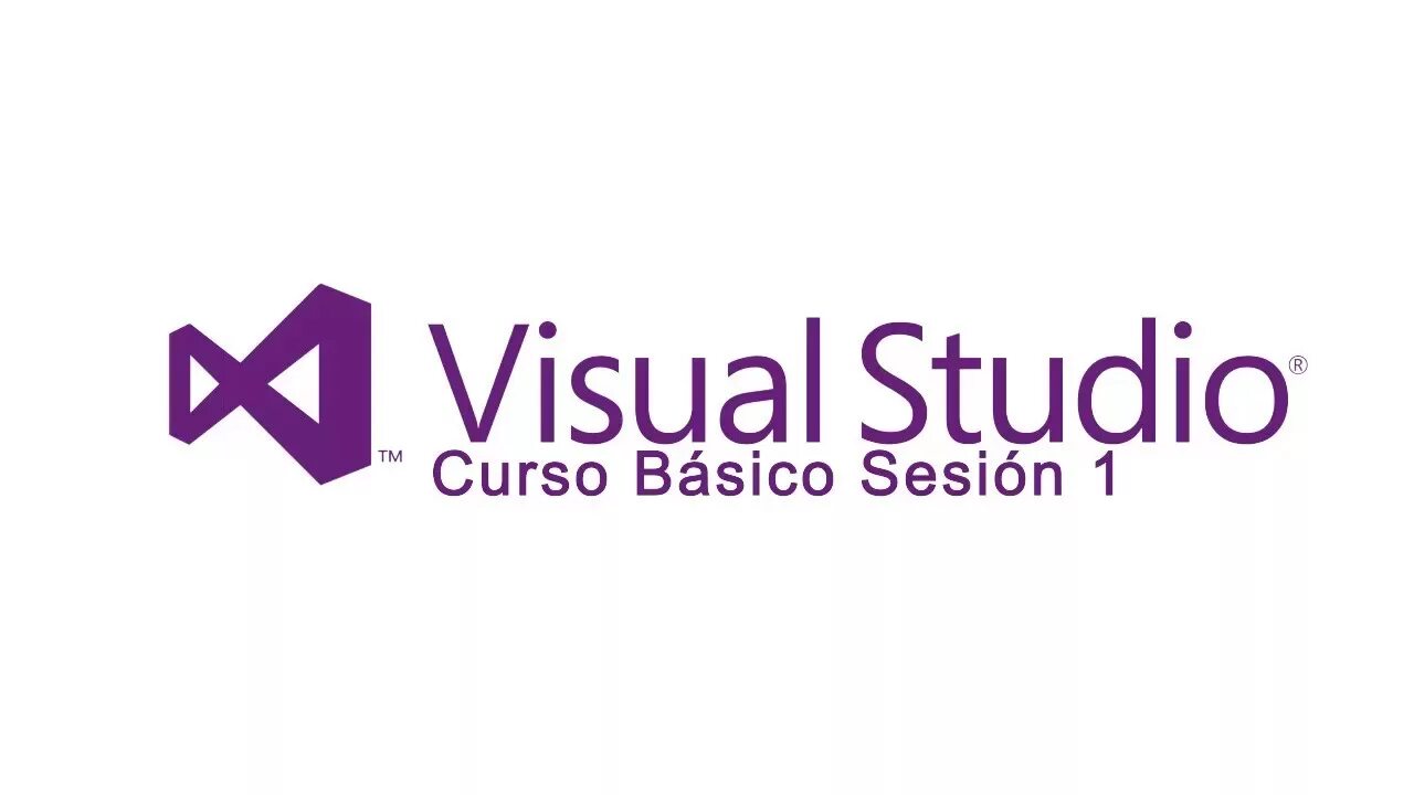 Visual полный пакет. Visual Studio. Microsoft Visual Studio. Visual Studio логотип. Microsoft Visual Studio 2019 логотип.