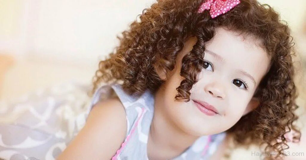 Baby cute певица. Бейби волосы. Curly hair Baby. Веселые кудряшки Лауры.