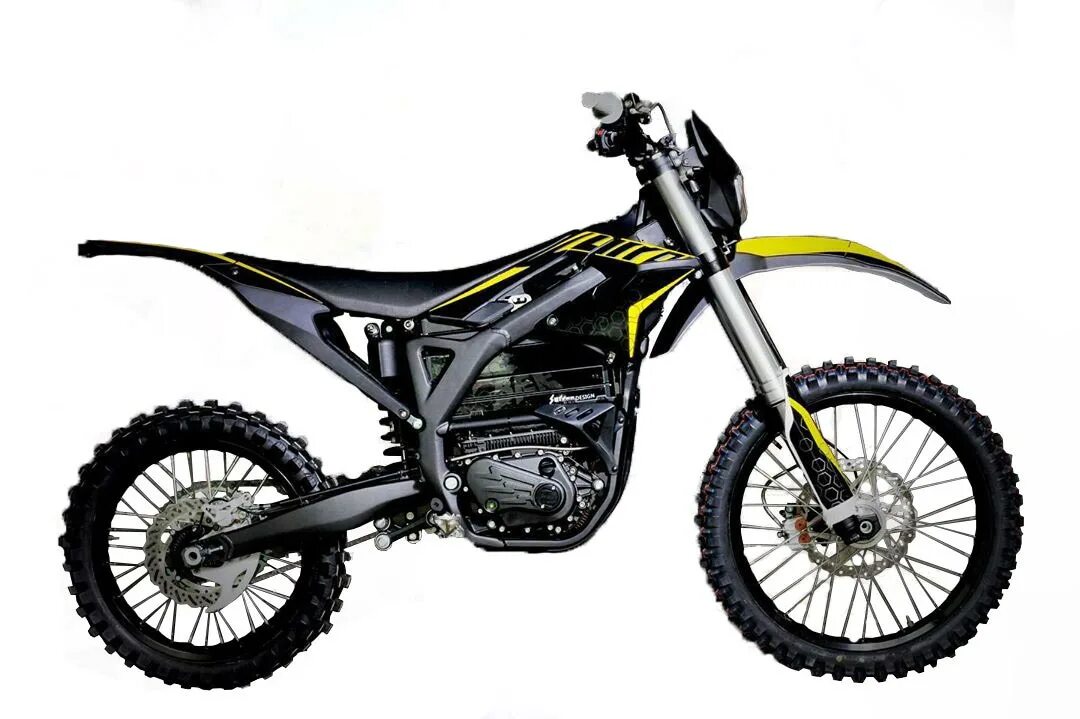 Sur ron storm кроссовый электромотоцикл. Электромотоцикл sur-ron storm. Sur ron storm. Электропитбайк sur-ron storm. Surron storm bee.