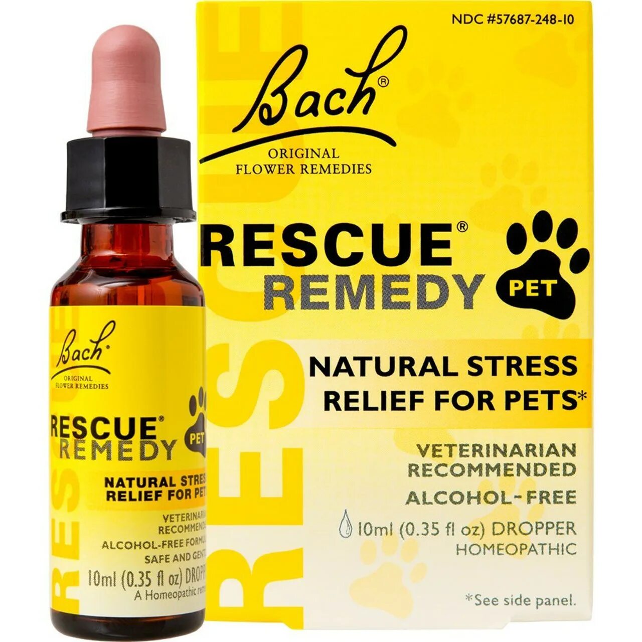 Bach rescue remedy. Успокоительное Рескью Ремеди Бах. Рескью Ремеди капли. Рескью Ремеди для животных. Капли успокоительные Рескью Ремеди.