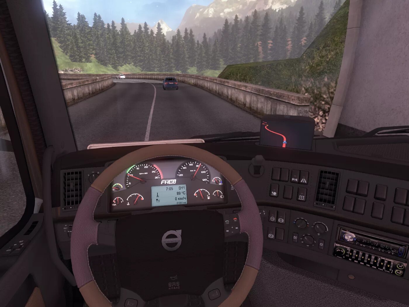 приборная панель даф 105 етс 2. етс 2 новый ман салон 1. Daf ets2 салоны. 38. Volvo fh16 euro truck.